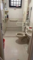 Blk 686C Jurong West Central 1 (Jurong West), HDB 4 Rooms #576496111